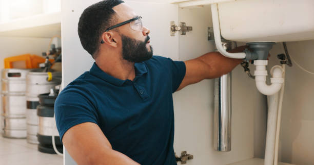 Best Plumbing System Maintenance  in Seneca, SC