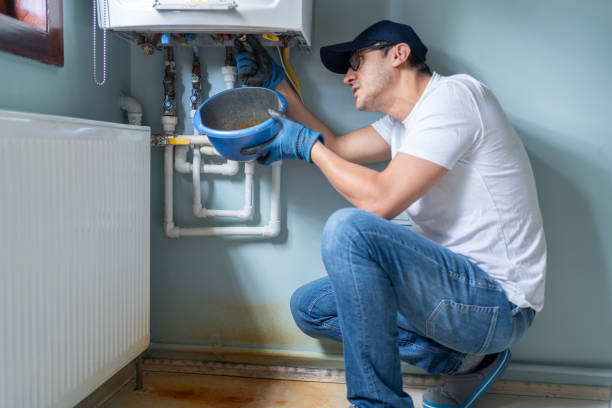 Best 24/7 Emergency Plumbing Services  in Seneca, SC